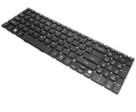 Tastatura Acer Aspire M3-581PTG iluminata backlit. Keyboard Acer Aspire M3-581PTG iluminata backlit. Tastaturi laptop Acer Aspire M3-581PTG iluminata backlit. Tastatura notebook Acer Aspire M3-581PTG iluminata backlit