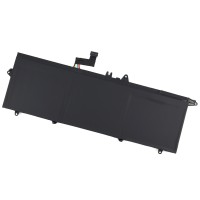 Baterie Lenovo 5B10W51837 57Wh