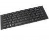 Tastatura Sony Vaio VPCEG18FX W. Keyboard Sony Vaio VPCEG18FX W. Tastaturi laptop Sony Vaio VPCEG18FX W. Tastatura notebook Sony Vaio VPCEG18FX W
