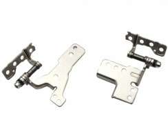 Balamale display Asus VivoBook X509FA . Balamale notebook Asus VivoBook X509FA