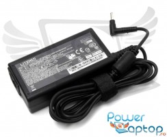 Incarcator Acer Aspire S7 191 ORIGINAL. Alimentator ORIGINAL Acer Aspire S7 191. Incarcator laptop Acer Aspire S7 191. Alimentator laptop Acer Aspire S7 191. Incarcator notebook Acer Aspire S7 191