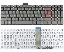 Tastatura Lenovo IdeaPad 3-15ADA6. Keyboard Lenovo IdeaPad 3-15ADA6. Tastaturi laptop Lenovo IdeaPad 3-15ADA6. Tastatura notebook Lenovo IdeaPad 3-15ADA6