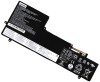 Baterie Lenovo 4ICP6/54/90 71Wh. Acumulator Lenovo 4ICP6/54/90. Baterie laptop Lenovo 4ICP6/54/90. Acumulator laptop Lenovo 4ICP6/54/90. Baterie notebook Lenovo 4ICP6/54/90