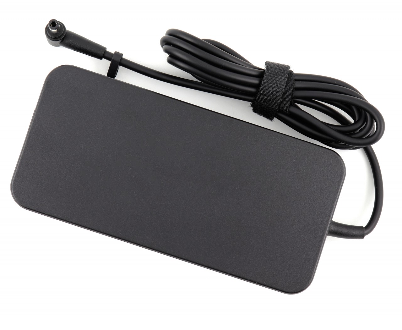 Incarcator pentru Asus N750JK 120W Square Shape ORIGINAL Chicony