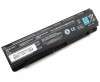 Baterie Toshiba Satellite Pro L850D 9 celule. Acumulator laptop Toshiba Satellite Pro L850D 9 celule. Acumulator laptop Toshiba Satellite Pro L850D 9 celule. Baterie notebook Toshiba Satellite Pro L850D 9 celule