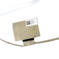 Cablu video eDP HP Pavilion 15 EG 30 pini