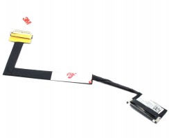 Cablu video eDP Lenovo DC02C008R00 Full HD 1280 x 720