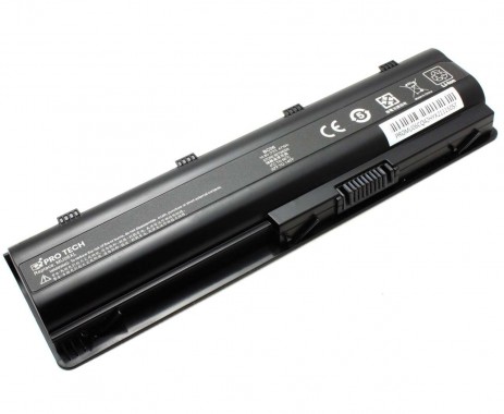 Baterie HP G62 220 . Acumulator HP G62 220 . Baterie laptop HP G62 220 . Acumulator laptop HP G62 220 . Baterie notebook HP G62 220