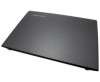 Carcasa Display Lenovo FA10E000700. Cover Display Lenovo FA10E000700. Capac Display Lenovo FA10E000700 Neagra