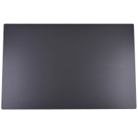 Carcasa Display Asus VivoBook X1502I. Cover Display Asus VivoBook X1502I. Capac Display Asus VivoBook X1502I Negru