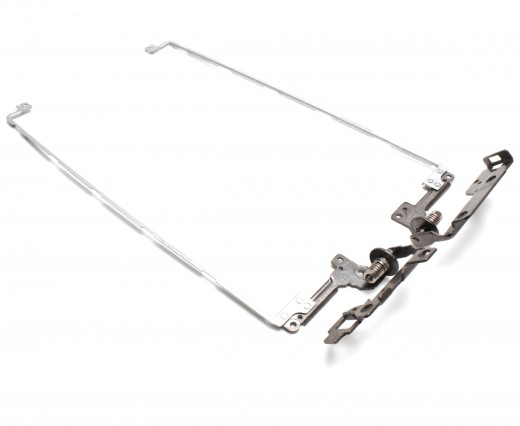 Balamale display HP 17-BR . Balamale notebook HP 17-BR