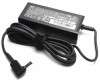 Incarcator Acer Aspire ES1-131 ORIGINAL. Alimentator ORIGINAL Acer Aspire ES1-131. Incarcator laptop Acer Aspire ES1-131. Alimentator laptop Acer Aspire ES1-131. Incarcator notebook Acer Aspire ES1-131
