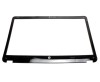 Bezel Front Cover HP Envy 6-1000. Rama Display HP Envy 6-1000 Neagra