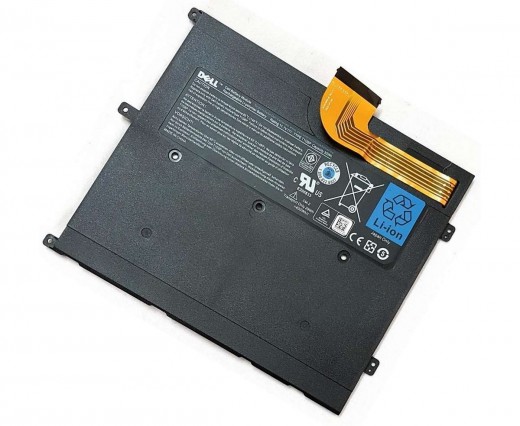 Baterie Dell  449TX Originala. Acumulator Dell  449TX. Baterie laptop Dell  449TX. Acumulator laptop Dell  449TX. Baterie notebook Dell  449TX
