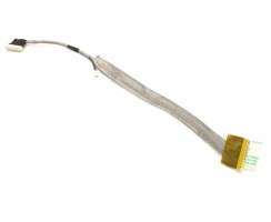 Cablu video LVDS Acer  DC020007N00