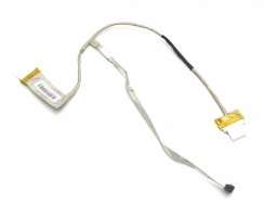Cablu video LVDS Acer Aspire E5 473
