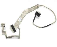 Cablu video LVDS Acer Aspire 6530G