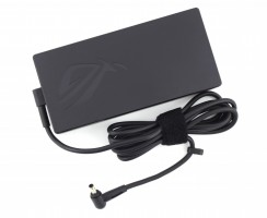 Incarcator Asus UX51VZ 120W