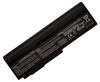 Baterie Asus N43JQ  9 celule. Acumulator Asus N43JQ  9 celule. Baterie laptop Asus N43JQ  9 celule. Acumulator laptop Asus N43JQ  9 celule. Baterie notebook Asus N43JQ  9 celule
