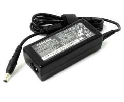 Incarcator Packard Bell EasyNote SW45 ORIGINAL. Alimentator ORIGINAL Packard Bell EasyNote SW45. Incarcator laptop Packard Bell EasyNote SW45. Alimentator laptop Packard Bell EasyNote SW45. Incarcator notebook Packard Bell EasyNote SW45