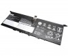 Baterie Lenovo 5B10R32748 Originala 41Wh. Acumulator Lenovo 5B10R32748. Baterie laptop Lenovo 5B10R32748. Acumulator laptop Lenovo 5B10R32748. Baterie notebook Lenovo 5B10R32748