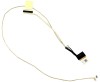 Cablu video eDP Asus DD0BK4LC000