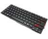Tastatura Sony Vaio VPCSD iluminata. Keyboard Sony Vaio VPCSD. Tastaturi laptop Sony Vaio VPCSD. Tastatura notebook Sony Vaio VPCSD