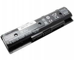 Baterie HP  TPN I111. Acumulator HP  TPN I111. Baterie laptop HP  TPN I111. Acumulator laptop HP  TPN I111. Baterie notebook HP  TPN I111