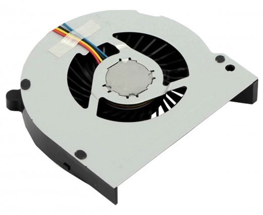 Cooler laptop Sony 23.10507.021. Ventilator procesor Sony 23.10507.021. Sistem racire laptop Sony 23.10507.021