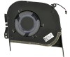 Imagine 3