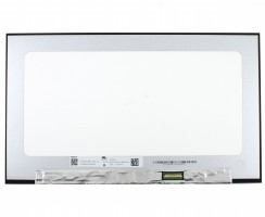 Display laptop BOE NV140FHM-N63 V8.1 14.0" 1920x1080 30 pini eDP Slim. Ecran laptop BOE NV140FHM-N63 V8.1. Monitor laptop BOE NV140FHM-N63 V8.1