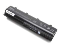 Baterie HP  HSTNN Q64C 12 celule. Acumulator laptop HP  HSTNN Q64C 12 celule. Acumulator laptop HP  HSTNN Q64C 12 celule. Baterie notebook HP  HSTNN Q64C 12 celule