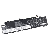 Baterie Lenovo IdeaPad 5 14IIL05 Oem 56.5Wh. Acumulator Lenovo IdeaPad 5 14IIL05. Baterie laptop Lenovo IdeaPad 5 14IIL05. Acumulator laptop Lenovo IdeaPad 5 14IIL05. Baterie notebook Lenovo IdeaPad 5 14IIL05
