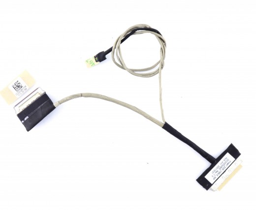 Cablu video eDP Acer Swift S40-53