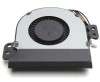 Cooler laptop Toshiba Satellite P000621810. Ventilator procesor Toshiba Satellite P000621810. Sistem racire laptop Toshiba Satellite P000621810