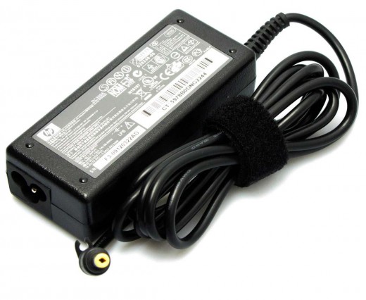 Incarcator Hp Compaq Pavilion Zt3024ea. Alimentator Hp Compaq Pavilion Zt3024ea. Incarcator laptop Hp Compaq Pavilion Zt3024ea. Alimentator laptop Hp Compaq Pavilion Zt3024ea. Incarcator notebook Hp Compaq Pavilion Zt3024ea