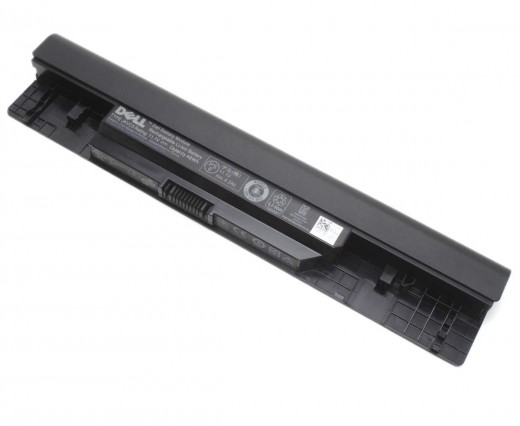 Baterie Dell  TRJDK 6 celule Originala. Acumulator laptop Dell  TRJDK 6 celule. Acumulator laptop Dell  TRJDK 6 celule. Baterie notebook Dell  TRJDK 6 celule