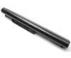 Baterie HP  250 G2 8 celule. Acumulator laptop HP  250 G2 8 celule. Acumulator laptop HP  250 G2 8 celule. Baterie notebook HP  250 G2 8 celule