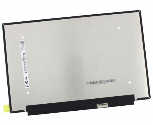 Display laptop Lenovo 5D10V42637 13.3" QHD WQXGA 2560x1600 40 pini eDP. Ecran laptop Lenovo 5D10V42637. Monitor laptop Lenovo 5D10V42637