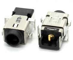 Mufa alimentare Asus  UX301LA-C4077H . DC Jack Asus  UX301LA-C4077H