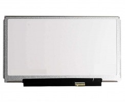 Display laptop Asus U30SD  13.3" 1366x768 40 pini led lvds. Ecran laptop Asus U30SD . Monitor laptop Asus U30SD