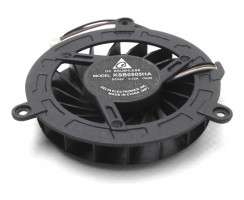 Cooler laptop Toshiba Portege M800. Ventilator procesor Toshiba Portege M800. Sistem racire laptop Toshiba Portege M800