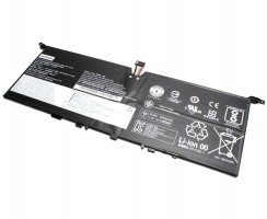 Baterie Lenovo 5B10W67276 Originala 41Wh. Acumulator Lenovo 5B10W67276. Baterie laptop Lenovo 5B10W67276. Acumulator laptop Lenovo 5B10W67276. Baterie notebook Lenovo 5B10W67276