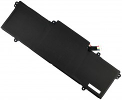 Baterie Asus ZenBook 14X UM5401UA Oem 63Wh