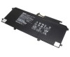 Baterie Asus  UX305CA Originala. Acumulator Asus  UX305CA. Baterie laptop Asus  UX305CA. Acumulator laptop Asus  UX305CA. Baterie notebook Asus  UX305CA