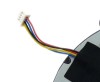 Mufa conectoare cooler Asus  K53SJ
