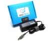 Incarcator Lenovo  3000-C100 Compatibil. Alimentator Compatibil Lenovo  3000-C100. Incarcator laptop Lenovo  3000-C100. Alimentator laptop Lenovo  3000-C100. Incarcator notebook Lenovo  3000-C100