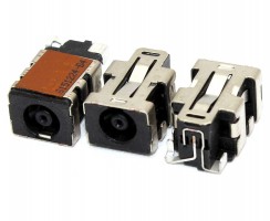 Mufa alimentare HP EliteBook 840 G3 . DC Jack HP EliteBook 840 G3