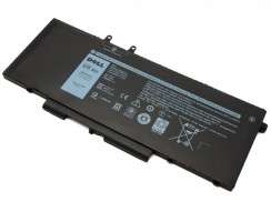 Baterie Dell 0C5GV2 Originala. Acumulator Dell 0C5GV2. Baterie laptop Dell 0C5GV2. Acumulator laptop Dell 0C5GV2. Baterie notebook Dell 0C5GV2