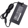 Incarcator MSI Katana GF66 12UD 180W ORIGINAL Chicony. Alimentator Chicony 180W ORIGINAL pentru MSI Katana GF66 12UD.